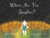 Where Are You Sunshine?