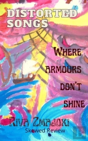 Where Armours Don'T Shine