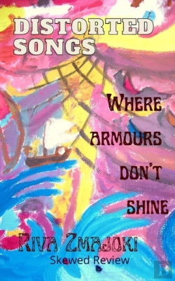 Bertrand.pt - Where Armours Don'T Shine