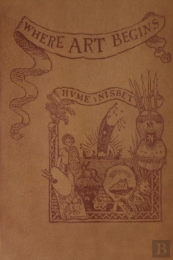 Bertrand.pt - Where Art Begins