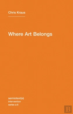 Bertrand.pt - Where Art Belongs