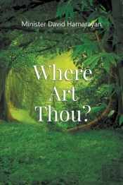 Where Art Thou?