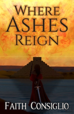 Bertrand.pt - Where Ashes Reign