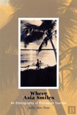 Bertrand.pt - Where Asia Smiles