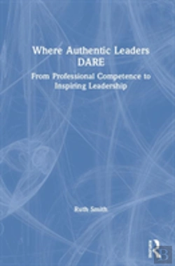 Bertrand.pt - Where Authentic Leaders Dare