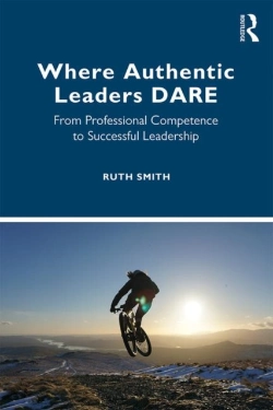 Bertrand.pt - Where Authentic Leaders Dare