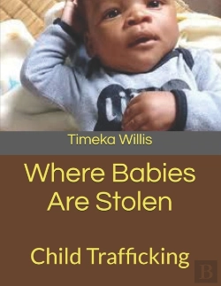 Bertrand.pt - Where Babies Are Stolen