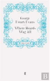Where Beards Wag All