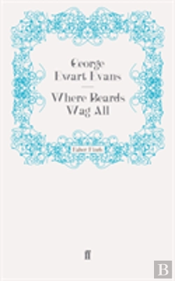Bertrand.pt - Where Beards Wag All