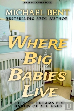 Bertrand.pt - Where Big Babies Live
