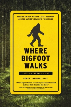 Bertrand.pt - Where Bigfoot Walks