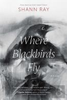 Where Blackbirds Fly
