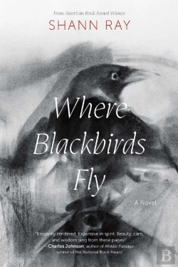 Bertrand.pt - Where Blackbirds Fly