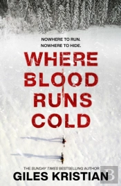 Where Blood Runs Cold