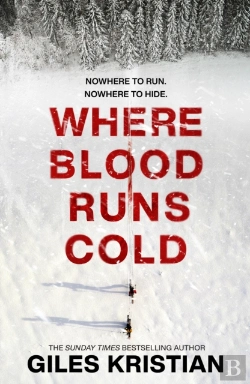 Bertrand.pt - Where Blood Runs Cold