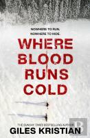 Where Blood Runs Cold