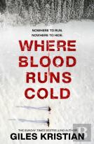 Where Blood Runs Cold