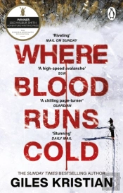 Where Blood Runs Cold