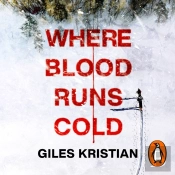 Where Blood Runs Cold