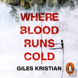 Bertrand.pt - Where Blood Runs Cold
