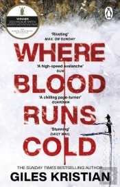 Where Blood Runs Cold