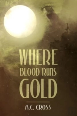 Bertrand.pt - Where Blood Runs Gold