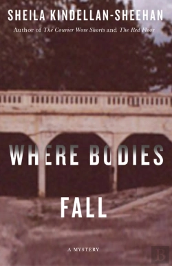 Bertrand.pt - Where Bodies Fall