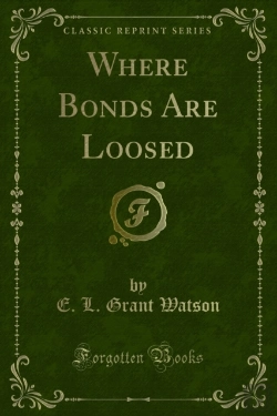 Bertrand.pt - Where Bonds Are Loosed
