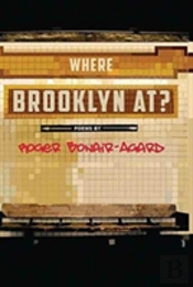 Where Brooklyn At?