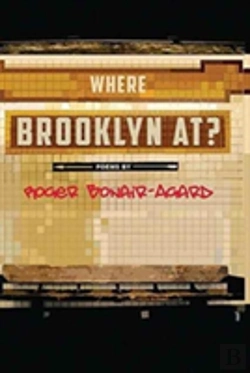 Bertrand.pt - Where Brooklyn At?