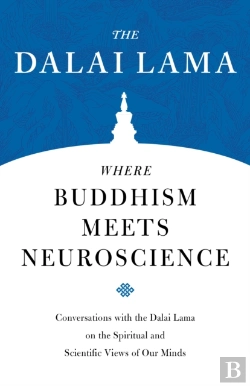 Bertrand.pt - Where Buddhism Meets Neuroscience