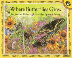 Bertrand.pt - Where Butterflies Grow