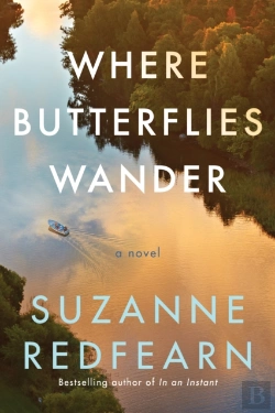 Bertrand.pt - Where Butterflies Wander