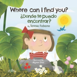 Bertrand.pt - Where Can I Find You?