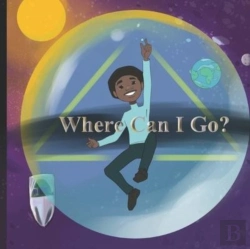 Bertrand.pt - Where Can I Go?
