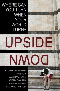 Bertrand.pt - Where Can You Turn When Your World Turns Upside Down?