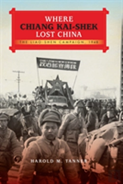 Bertrand.pt - Where Chiang Kai-Shek Lost China