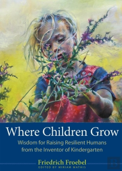 Bertrand.pt - Where Children Grow