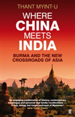 Bertrand.pt - Where China Meets India