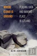 Where Cloud Is Ground