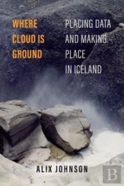 Where Cloud Is Ground