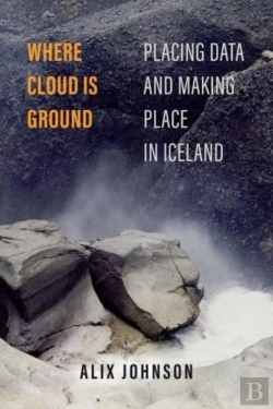 Bertrand.pt - Where Cloud Is Ground