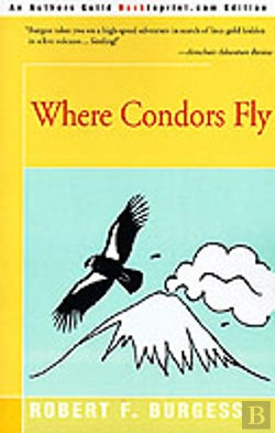 Bertrand.pt - Where Condors Fly