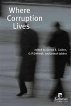 Bertrand.pt - Where Corruption Lives