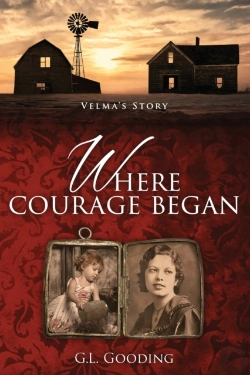 Bertrand.pt - Where Courage Began