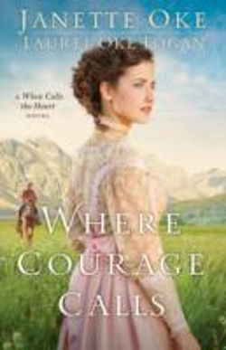 Bertrand.pt - Where Courage Calls