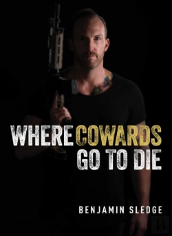 Bertrand.pt - Where Cowards Go To Die