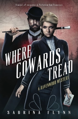 Bertrand.pt - Where Cowards Tread