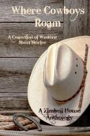 Where Cowboys Roam