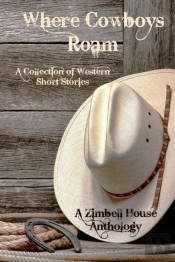 Where Cowboys Roam